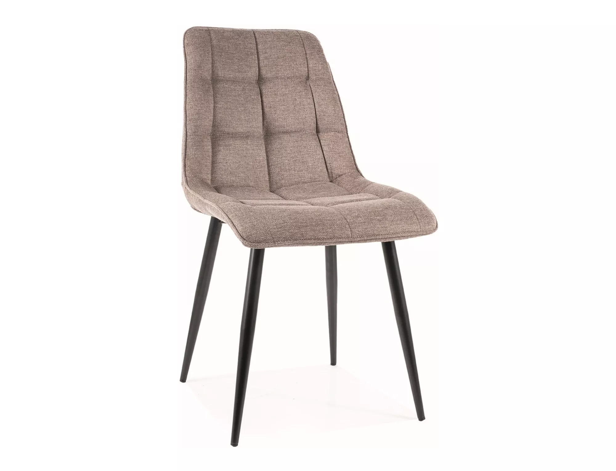 Product View 0
