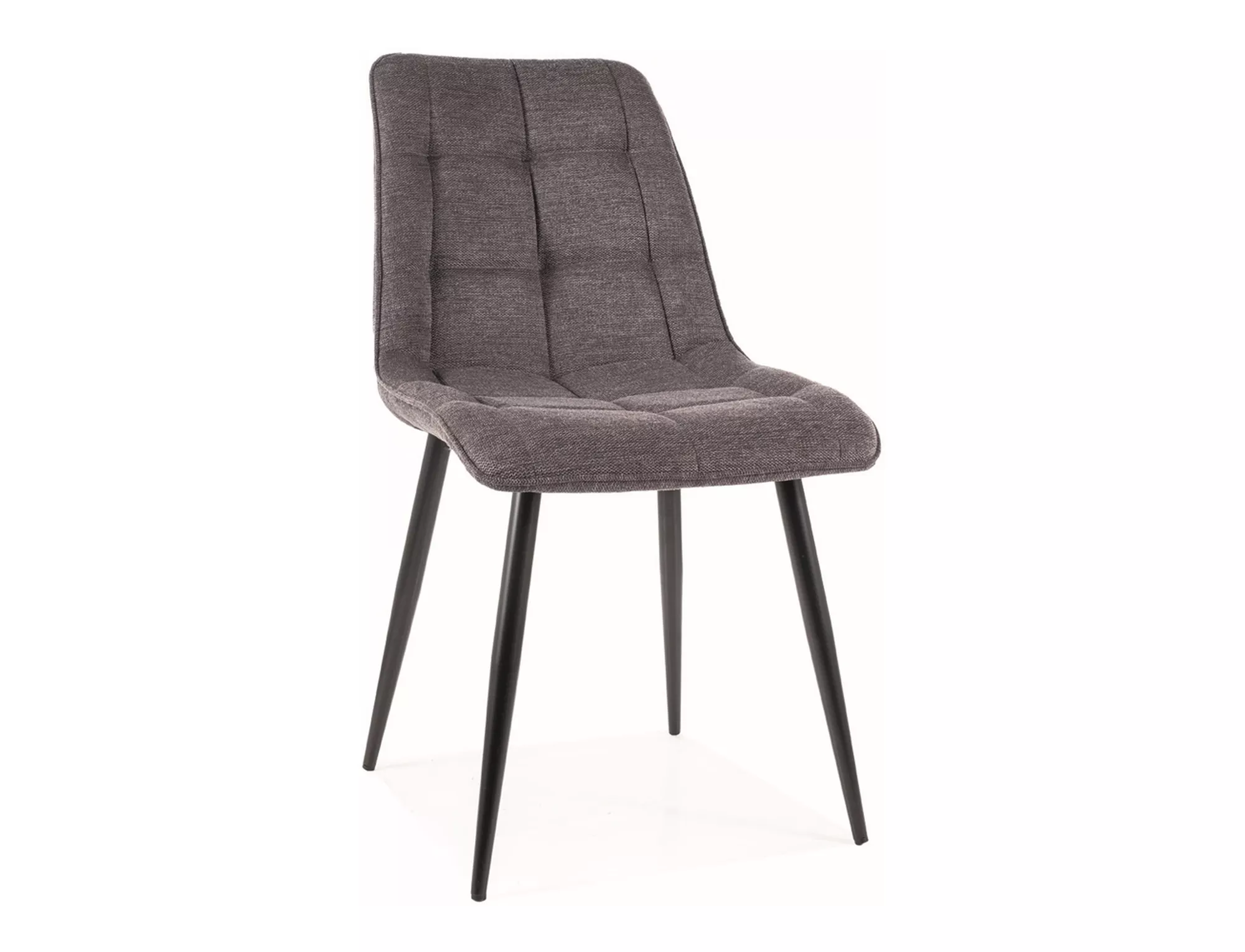 Product View 0