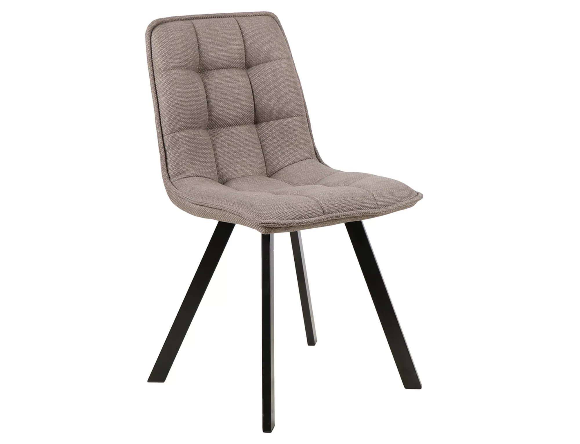 Product View 0