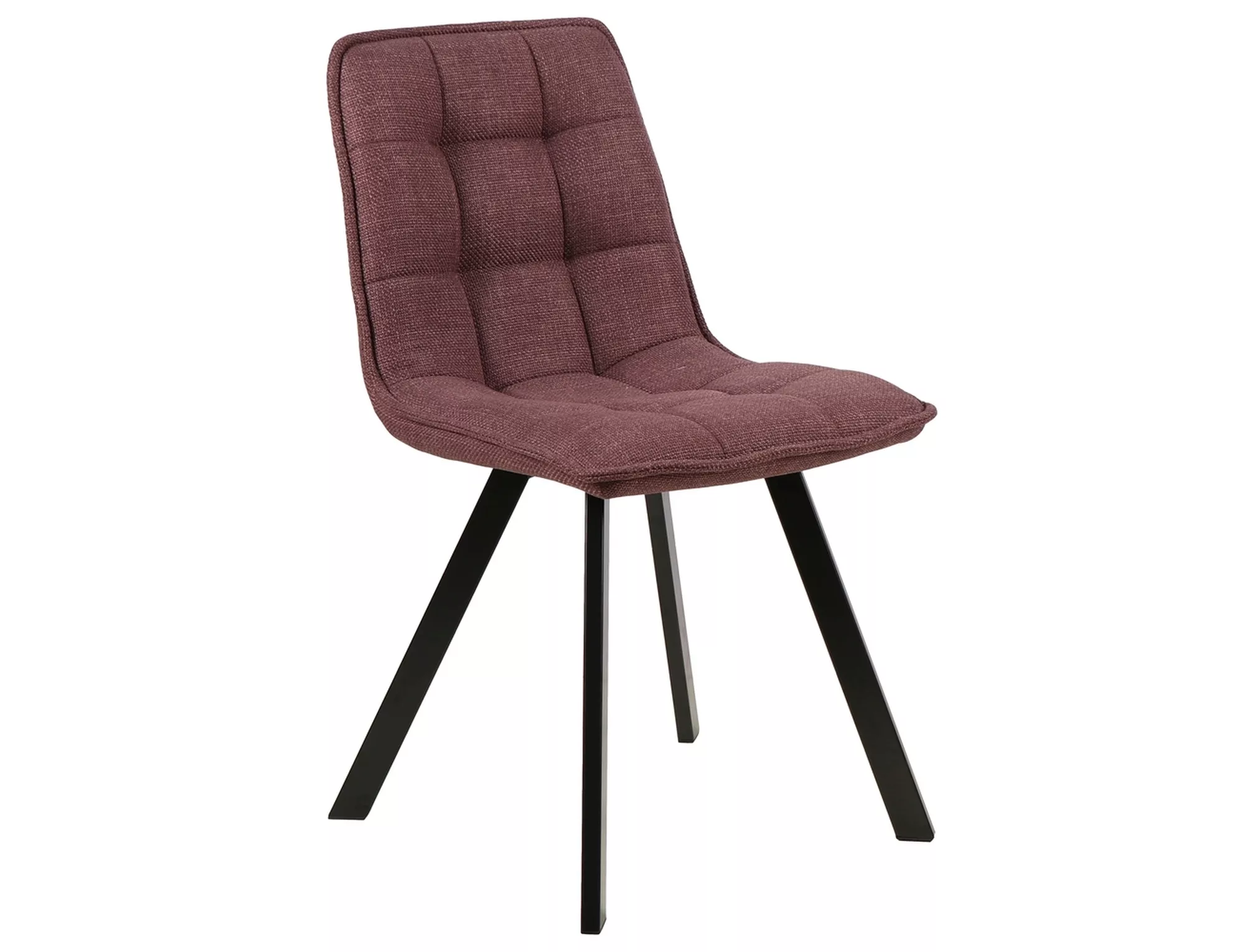 Product View 0