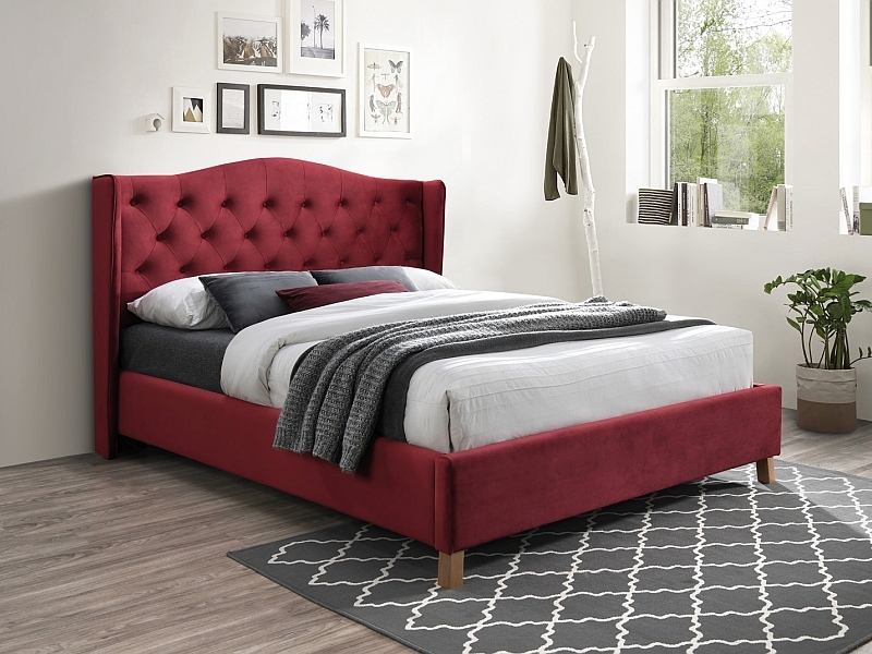 Product View 0