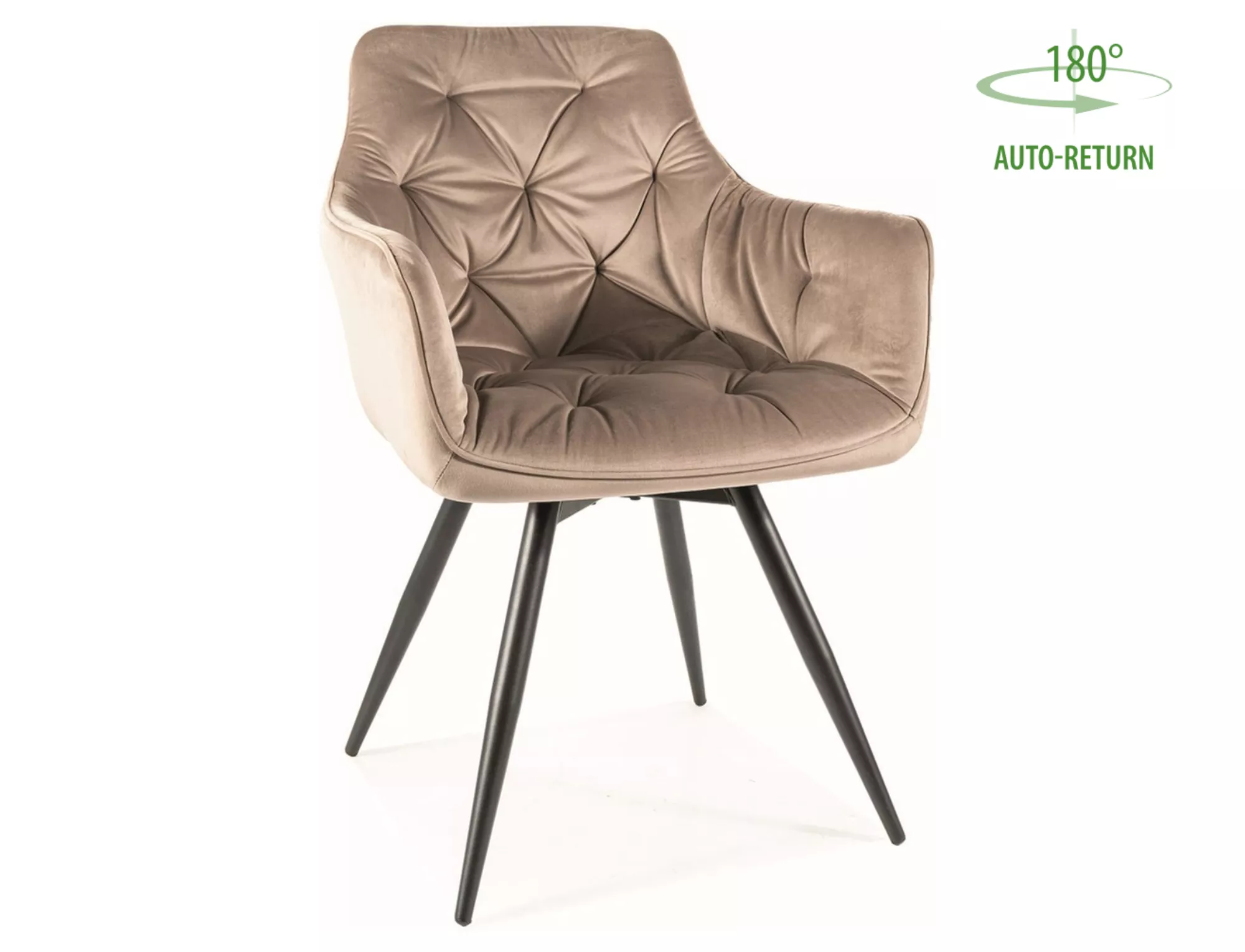 Product View 0