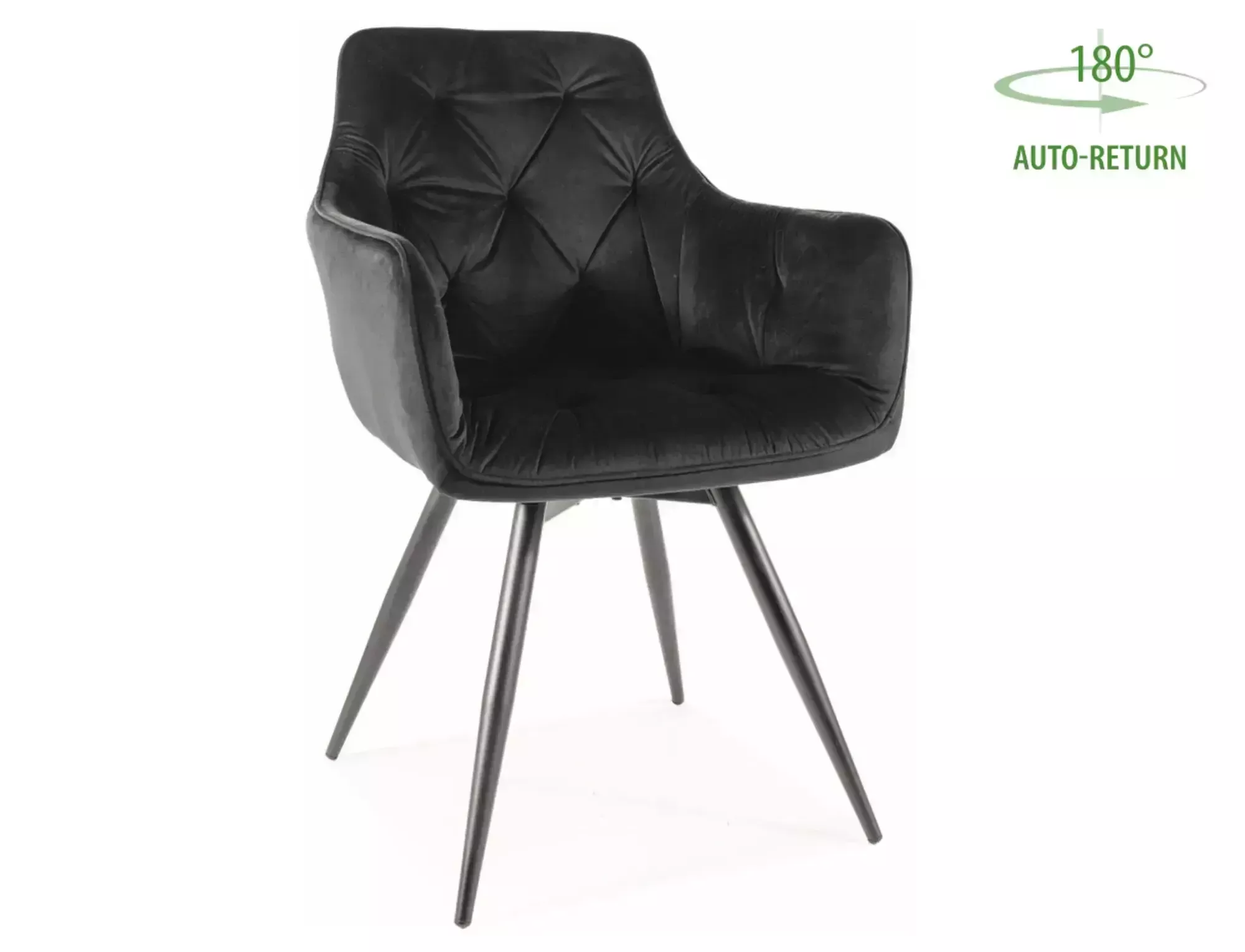 Product View 0