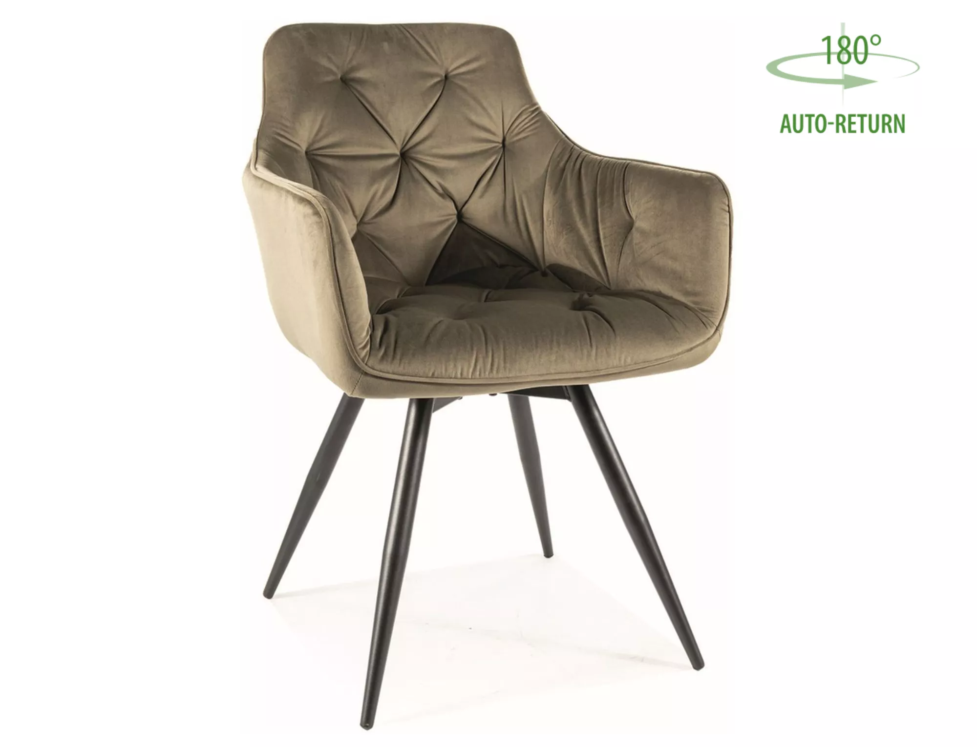Product View 0