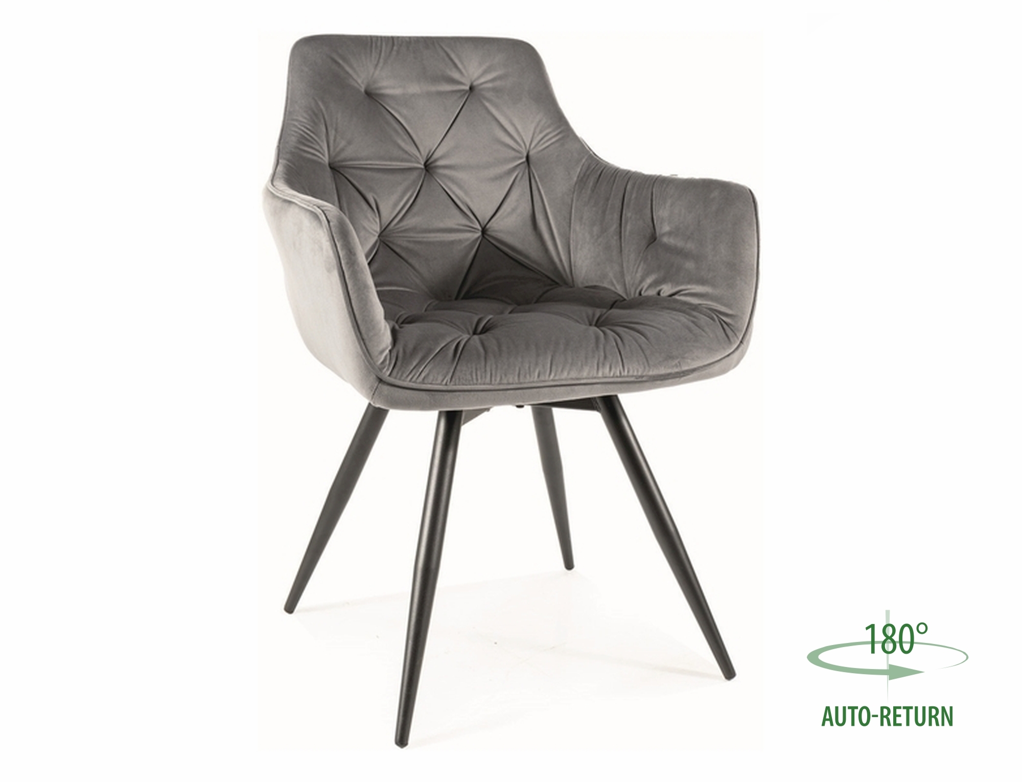 Product View 0