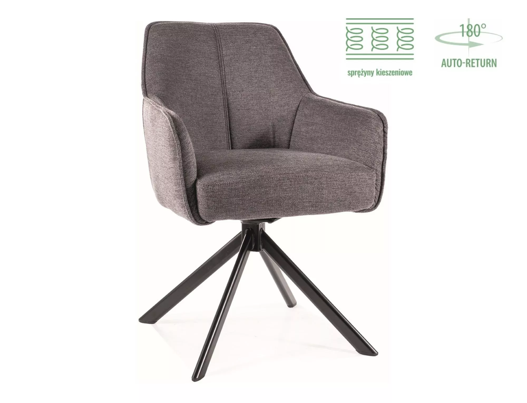 Product View 0