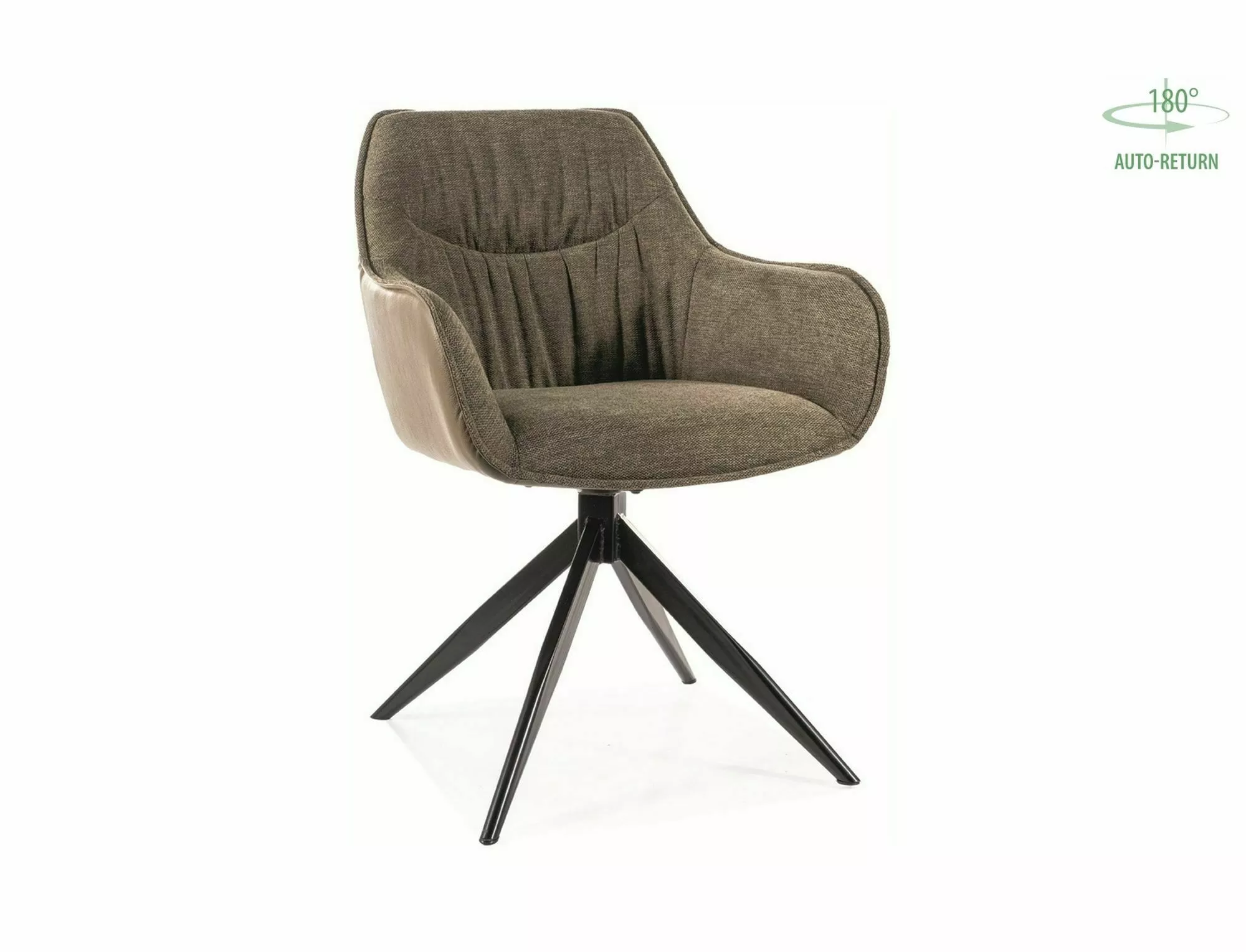 Product View 0