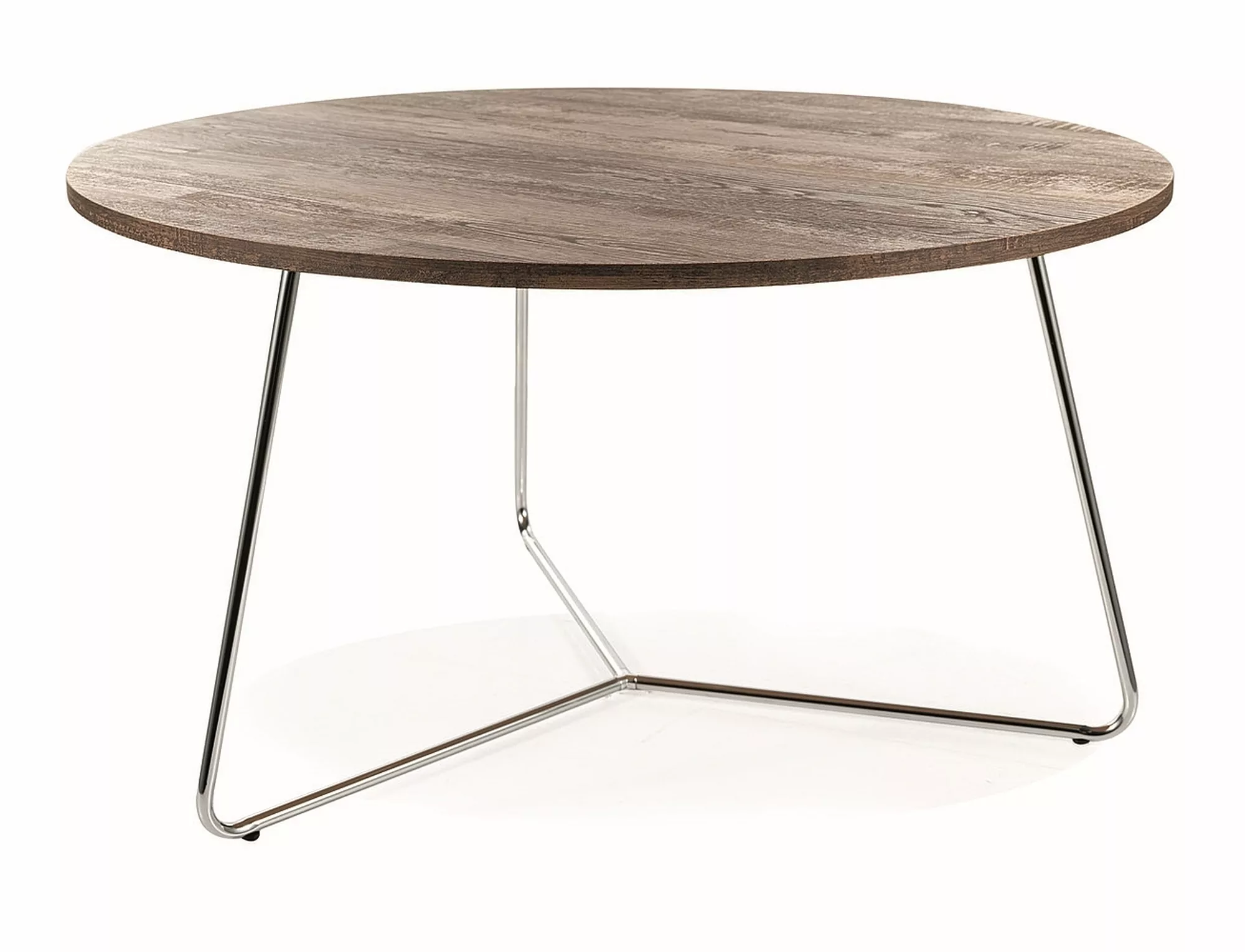 Product View 0