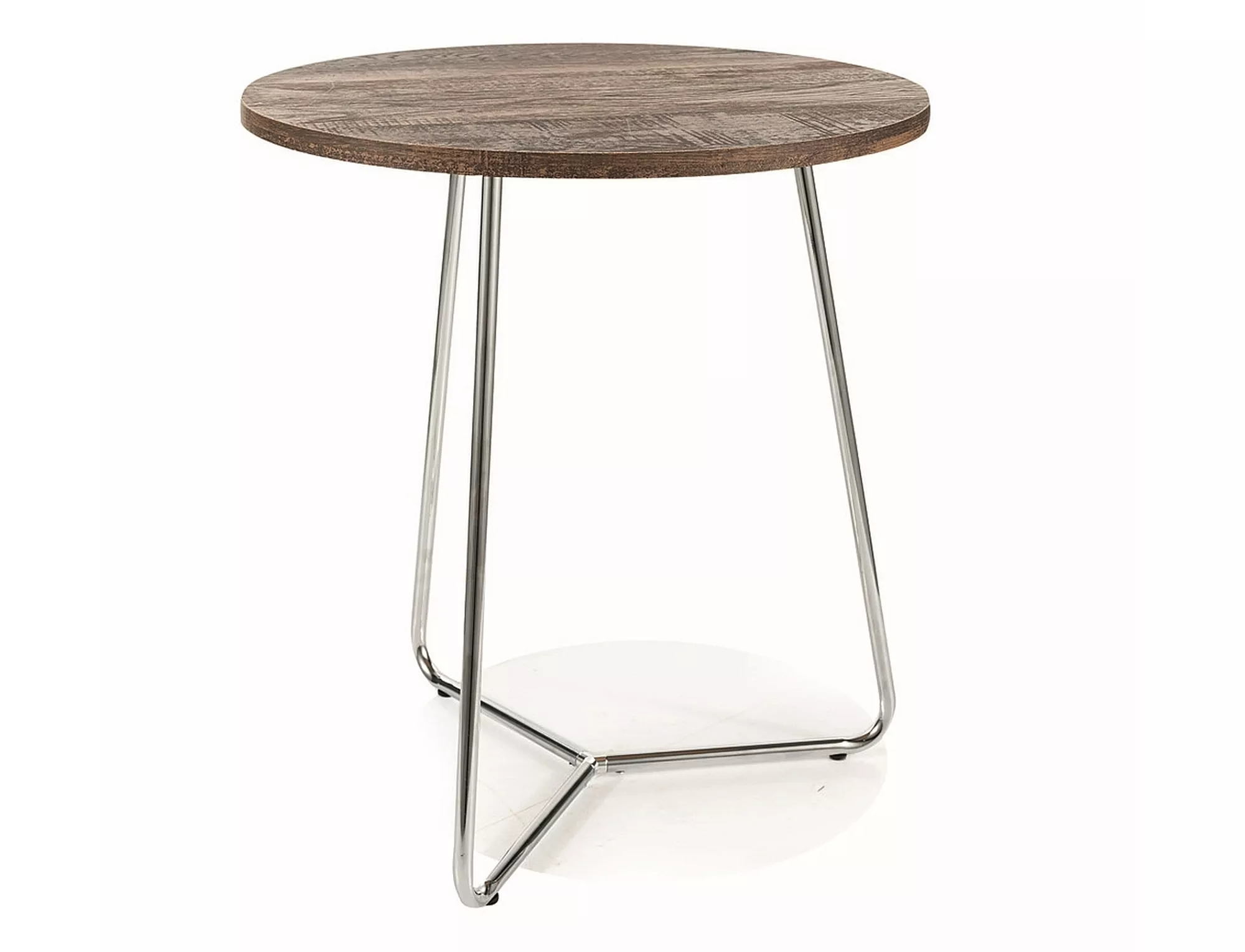 Product View 0