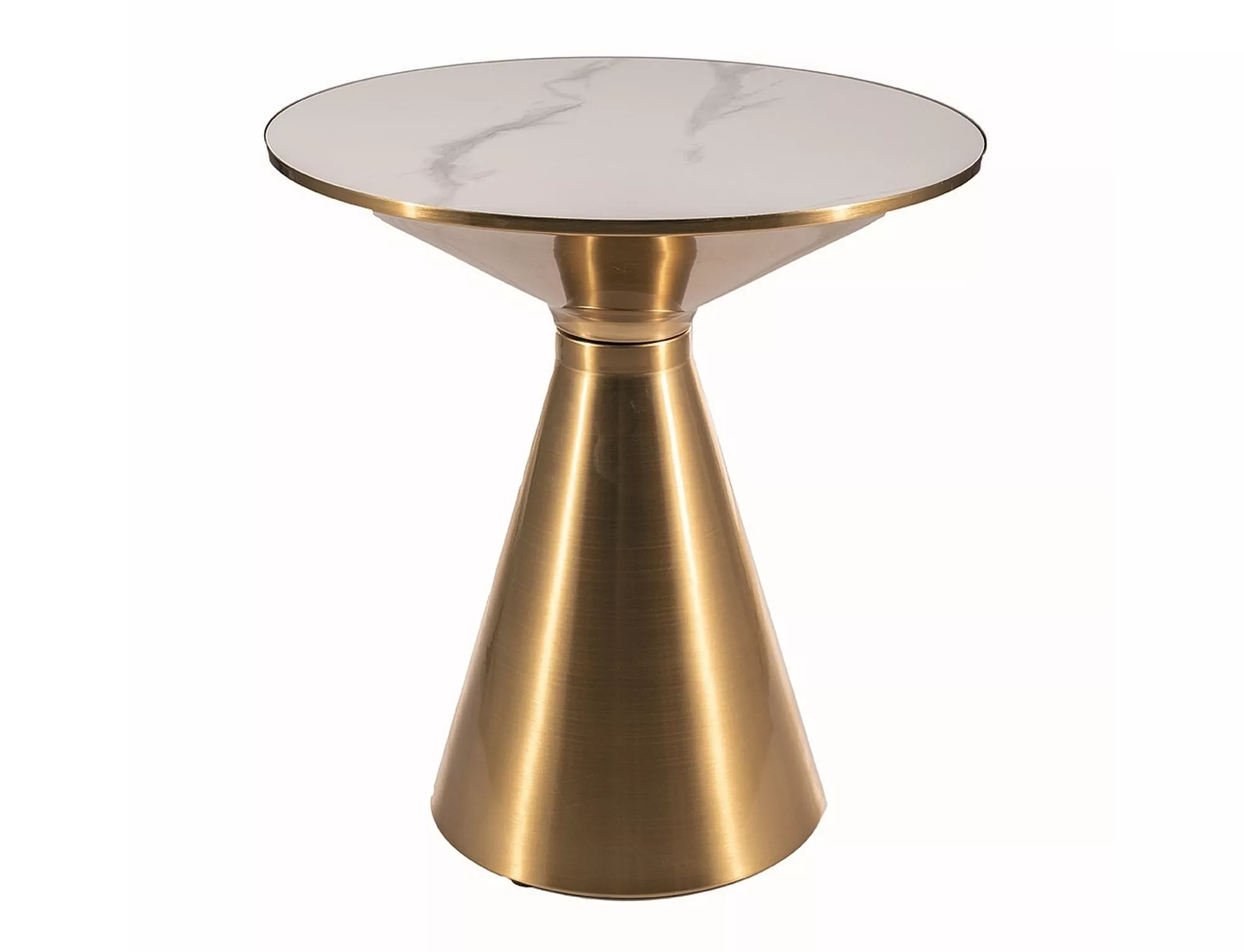 Product View 0