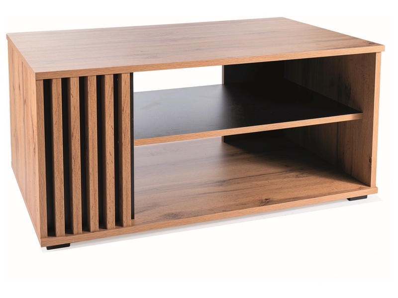 Product View 0