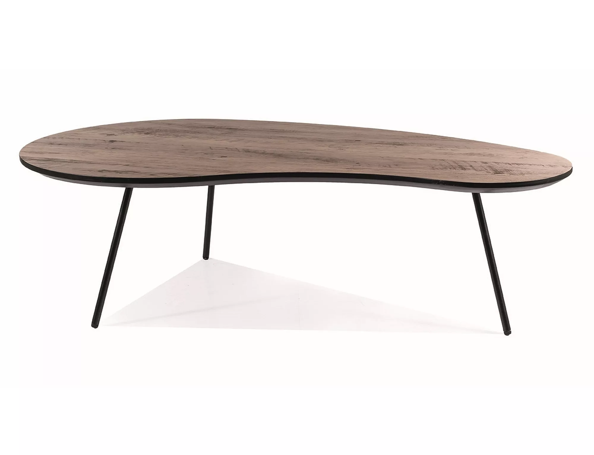 Product View 0