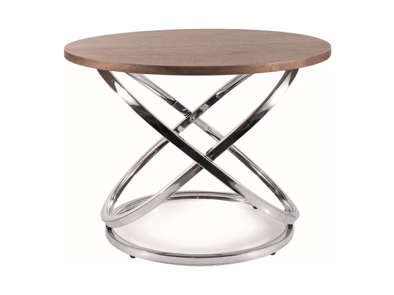 Product View 0