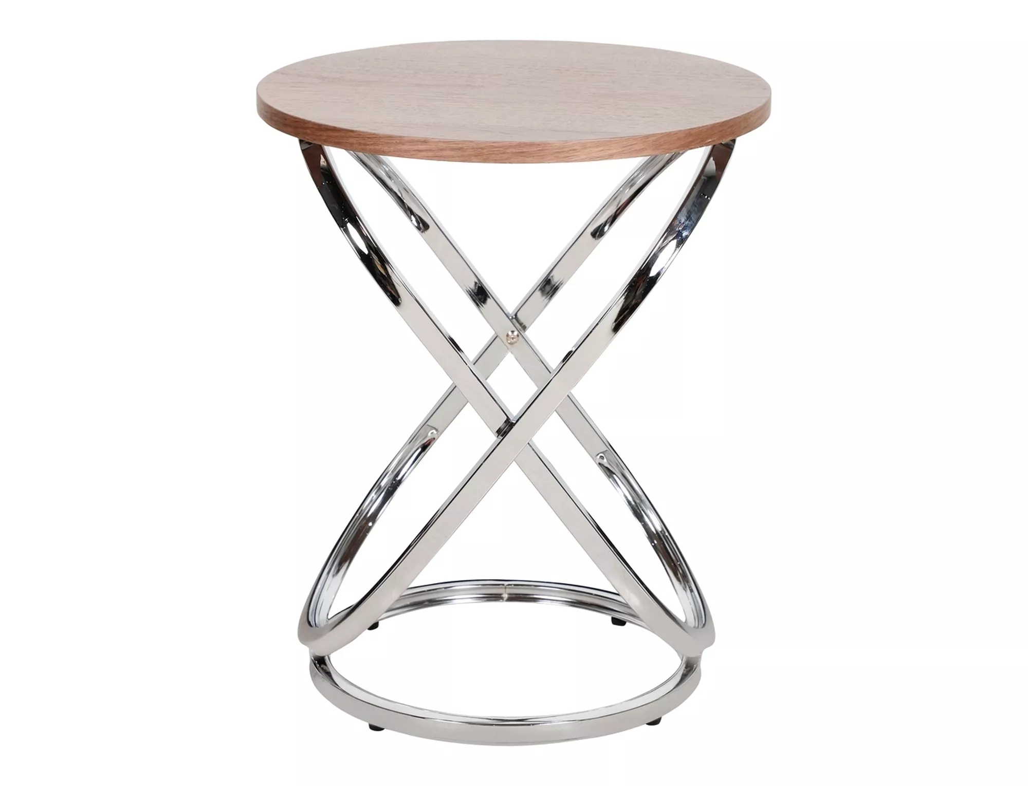 Product View 0