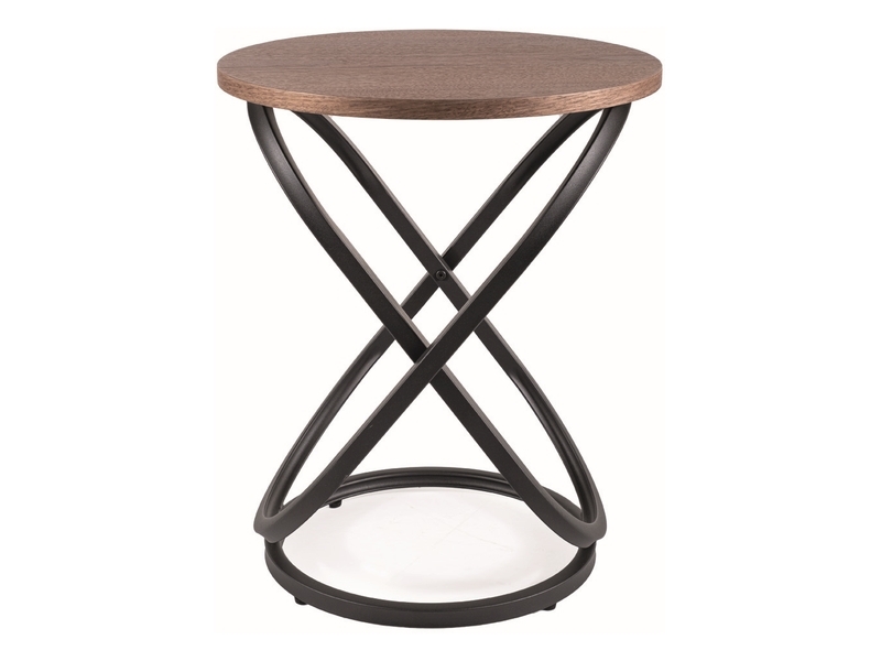 Product View 0