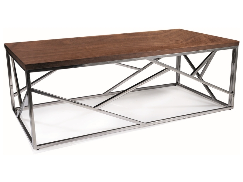 Product View 0