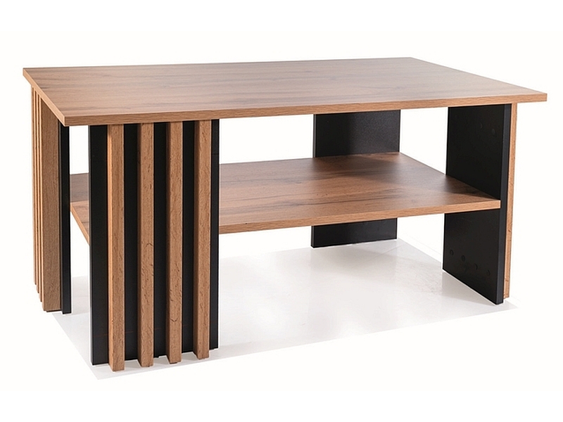 Product View 0