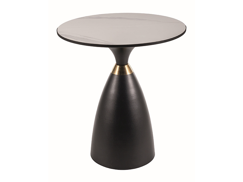 Product View 0