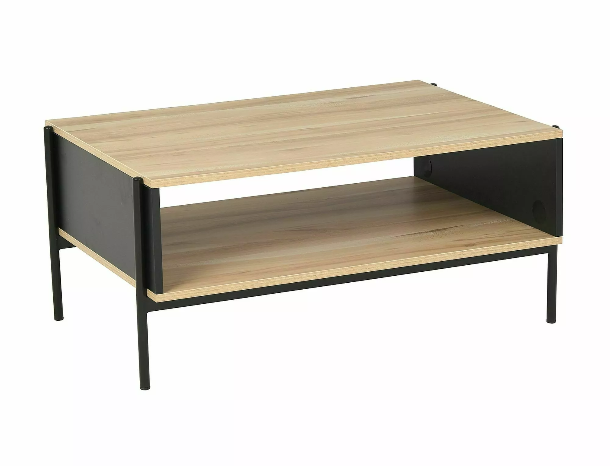 Product View 0