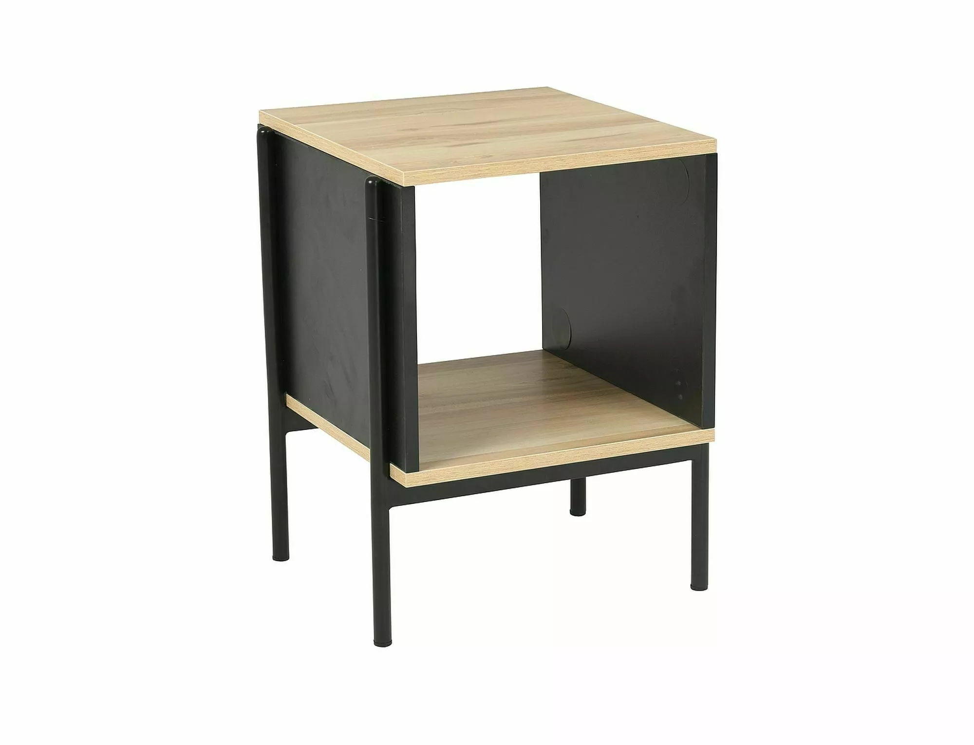 Product View 0