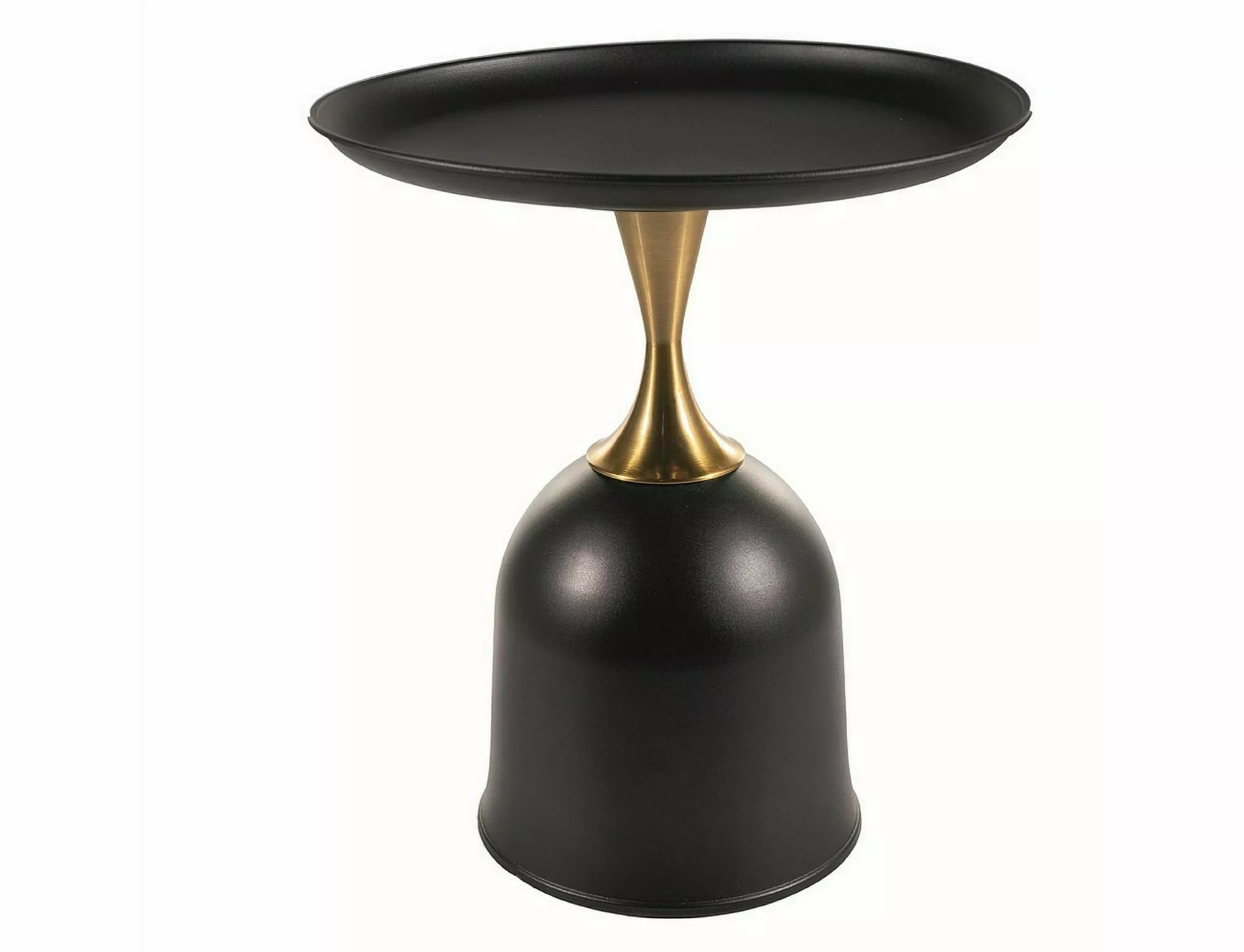 Product View 0