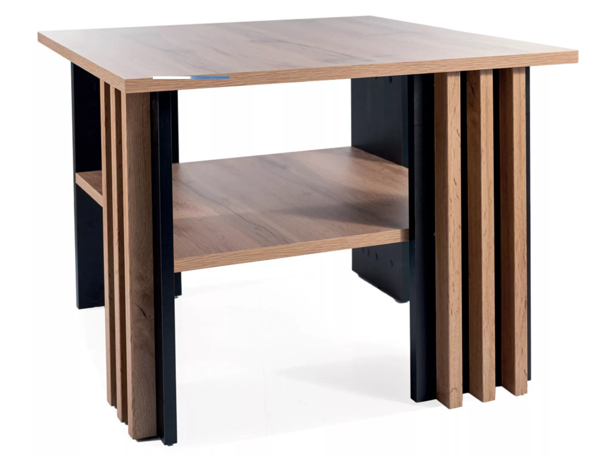 Product View 0