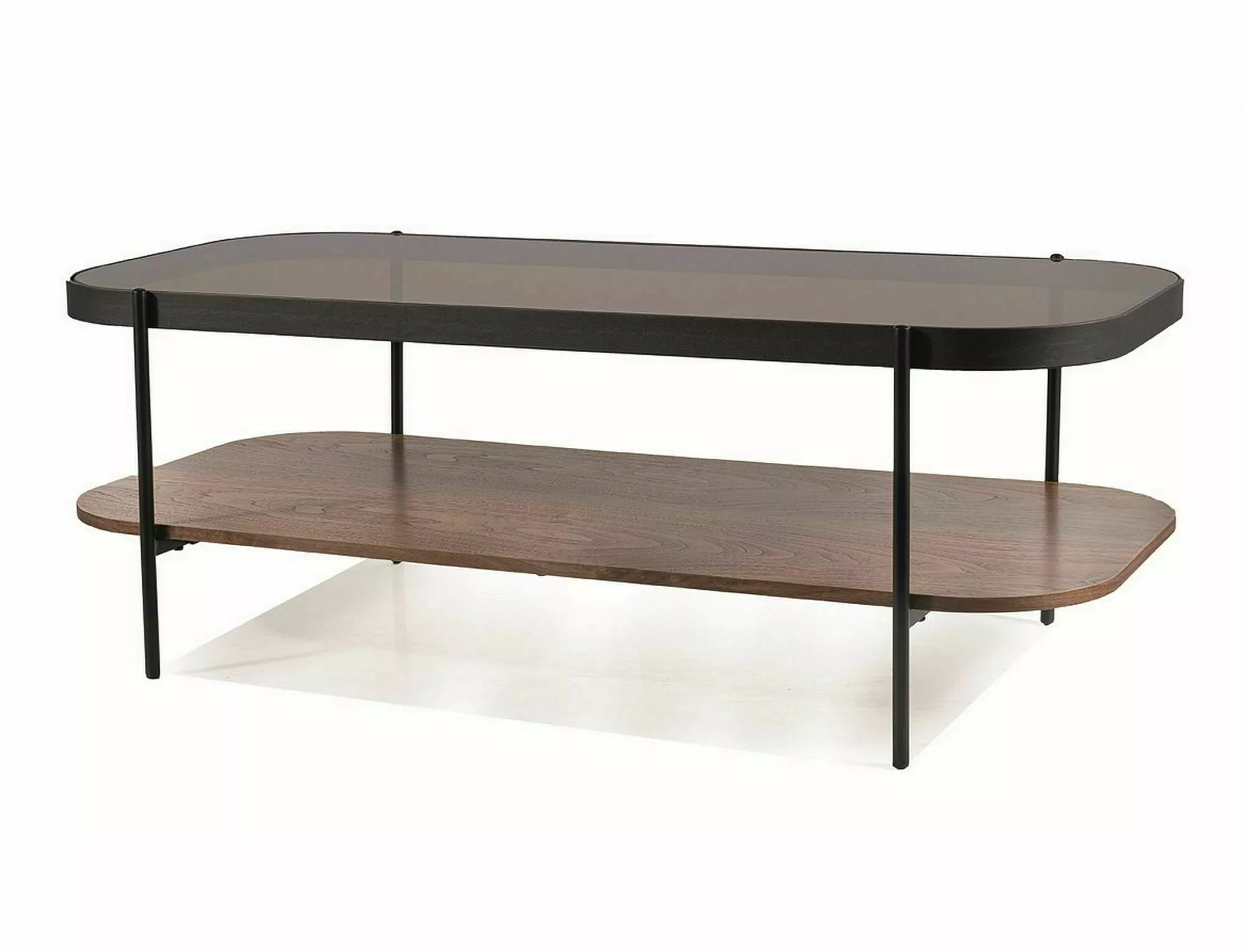 Product View 0