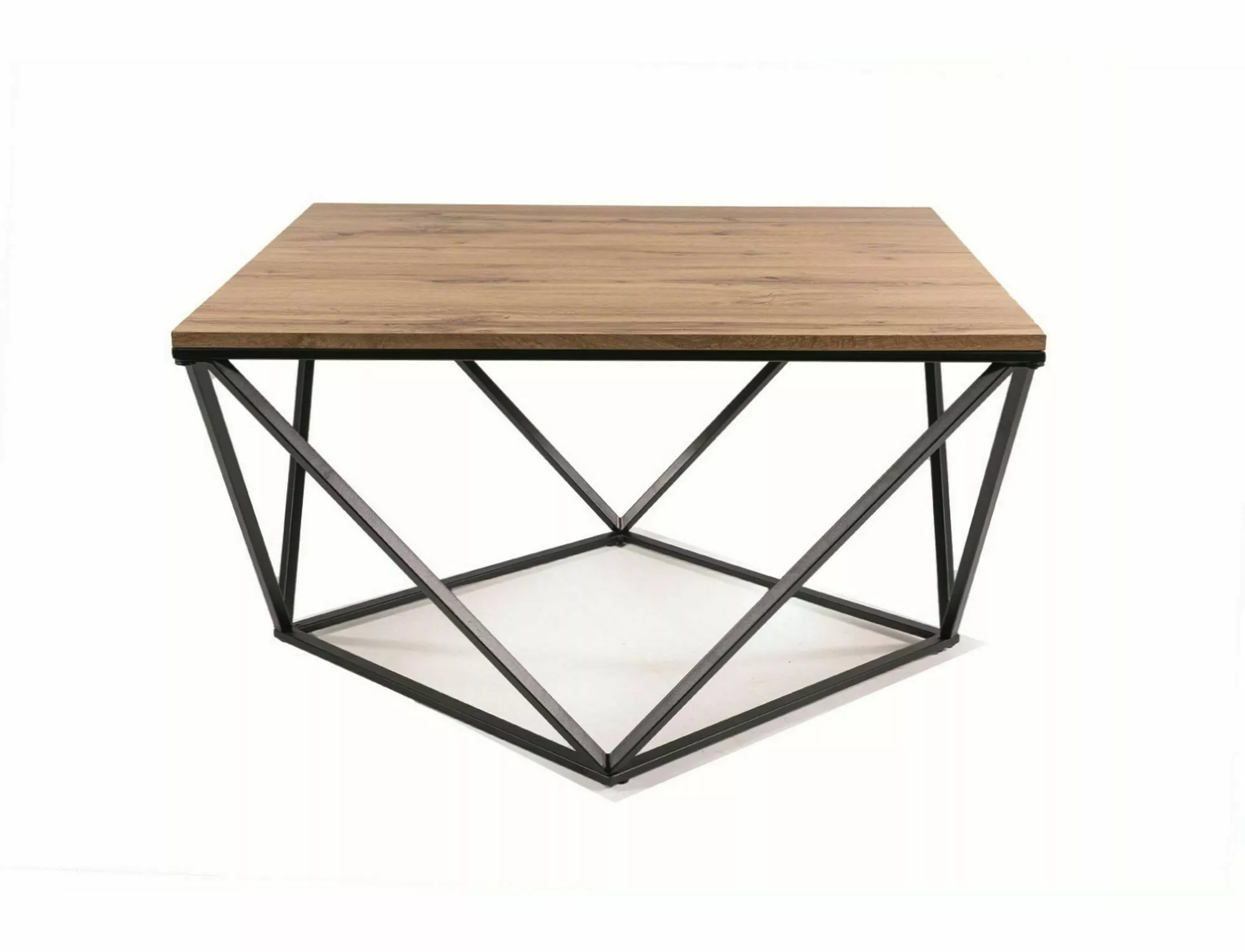 Product View 0