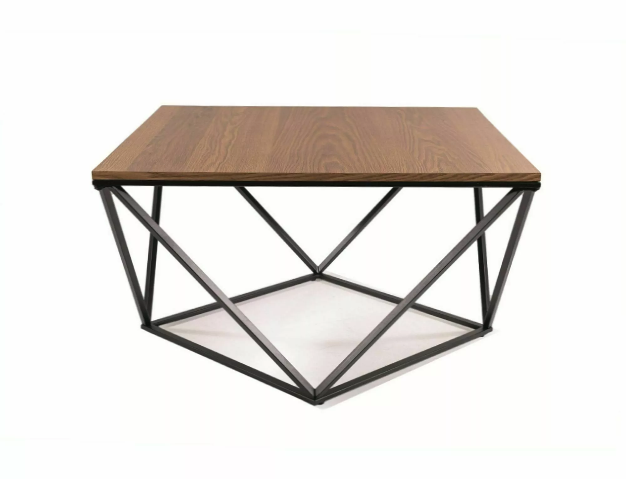 Product View 0