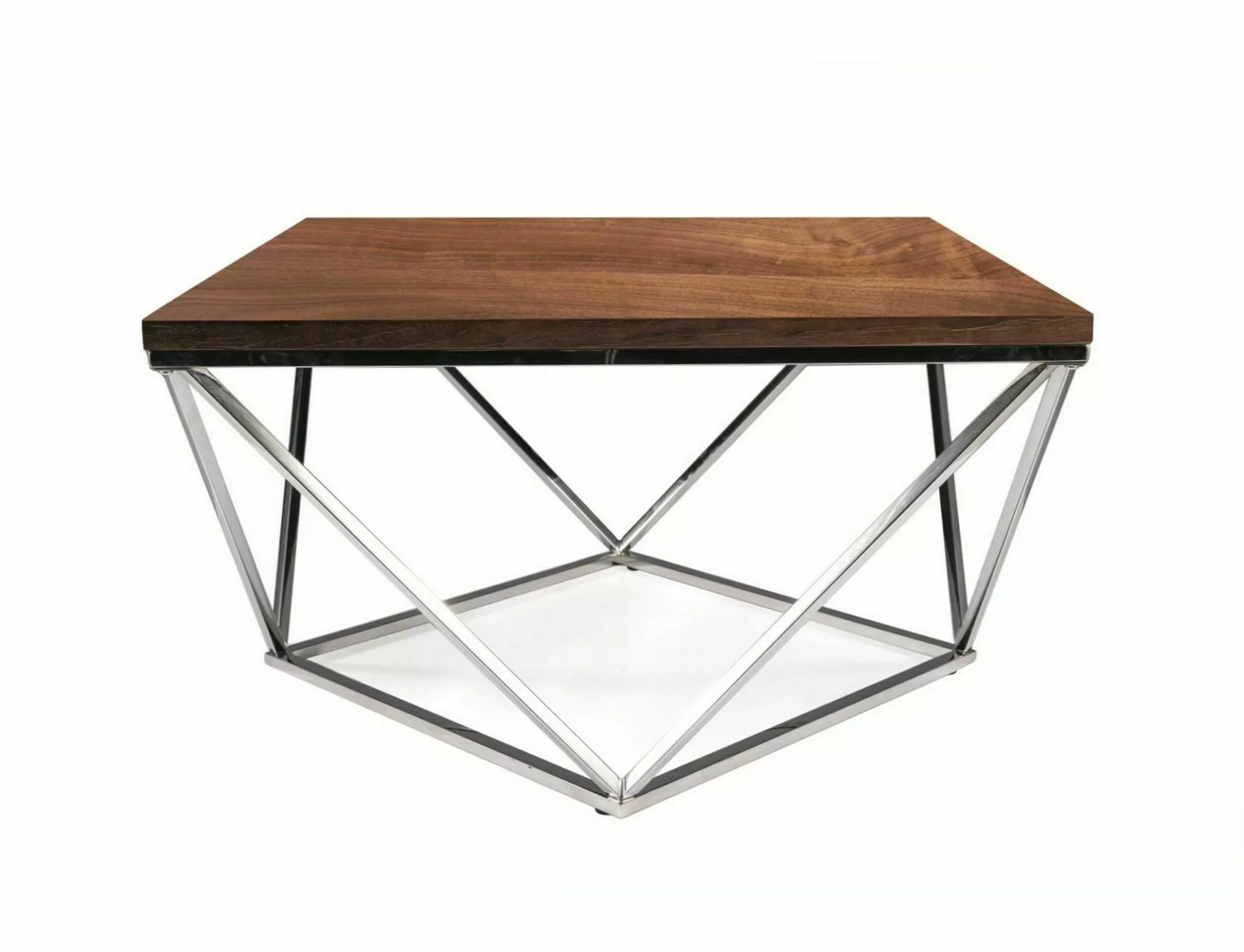 Product View 0