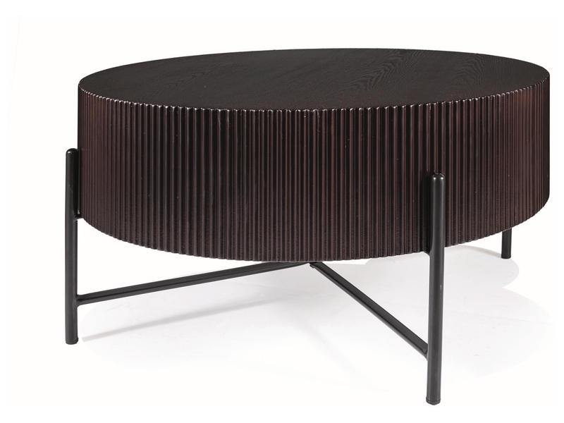 Product View 0