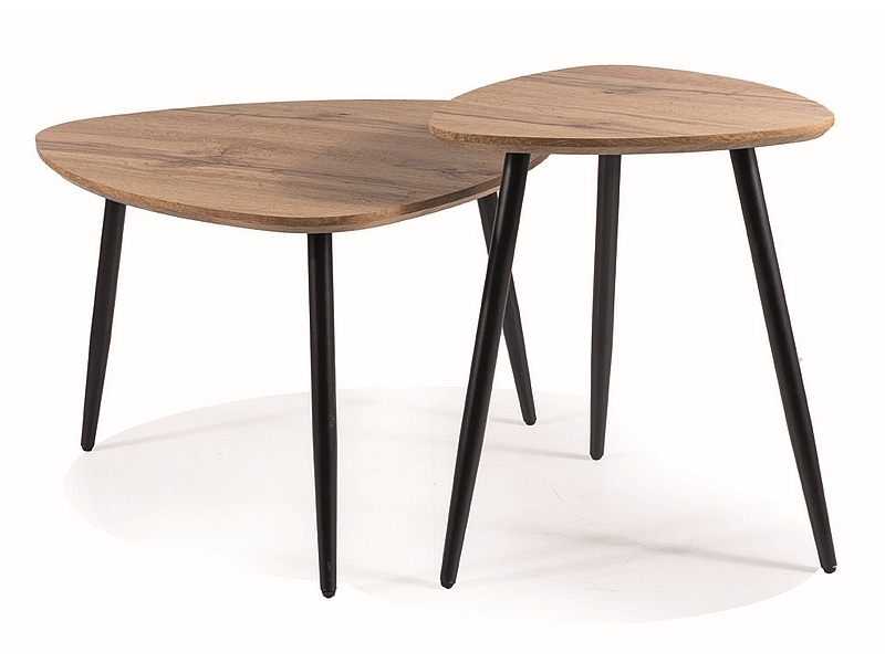 Product View 0