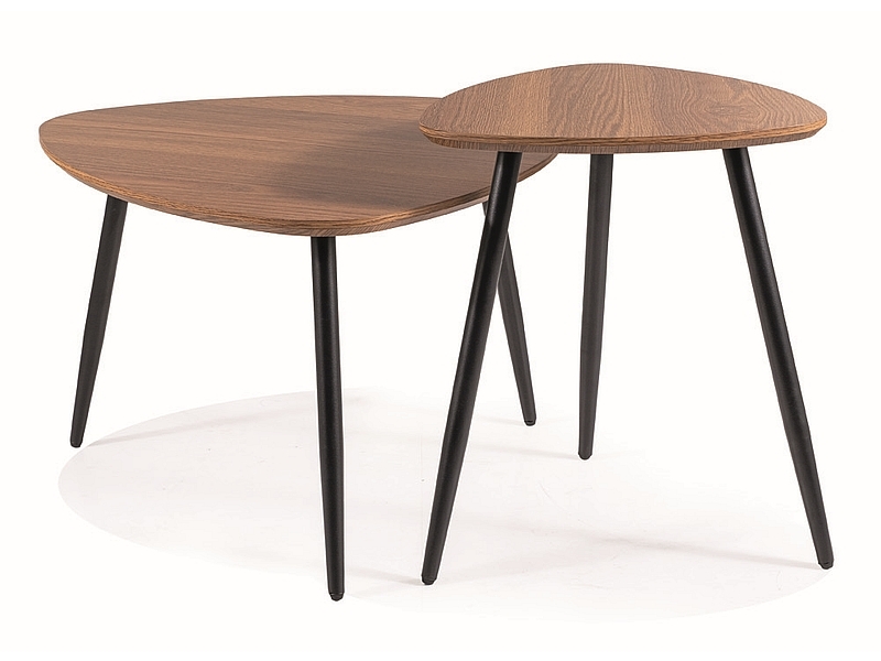 Product View 0