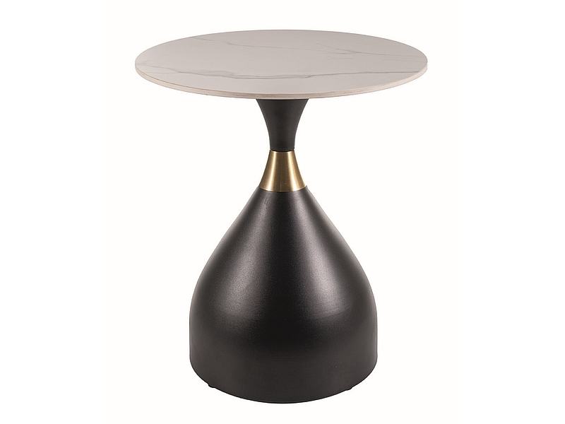 Product View 0