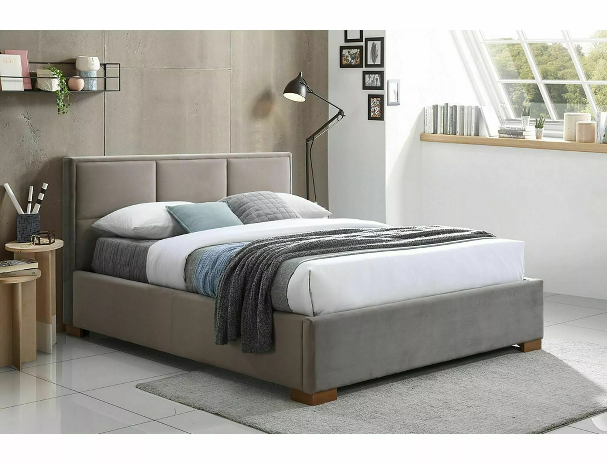 Product View 0