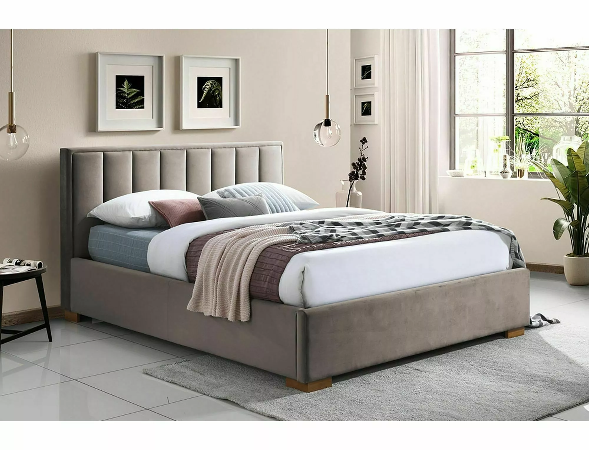 Product View 0