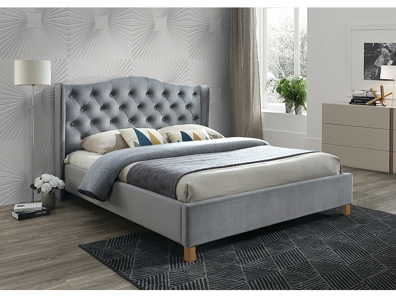 Product View 0