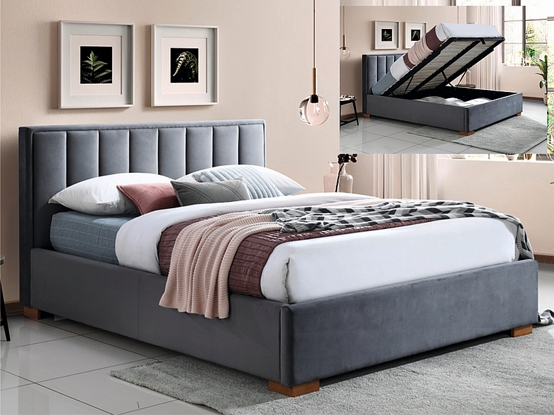 Product View 0