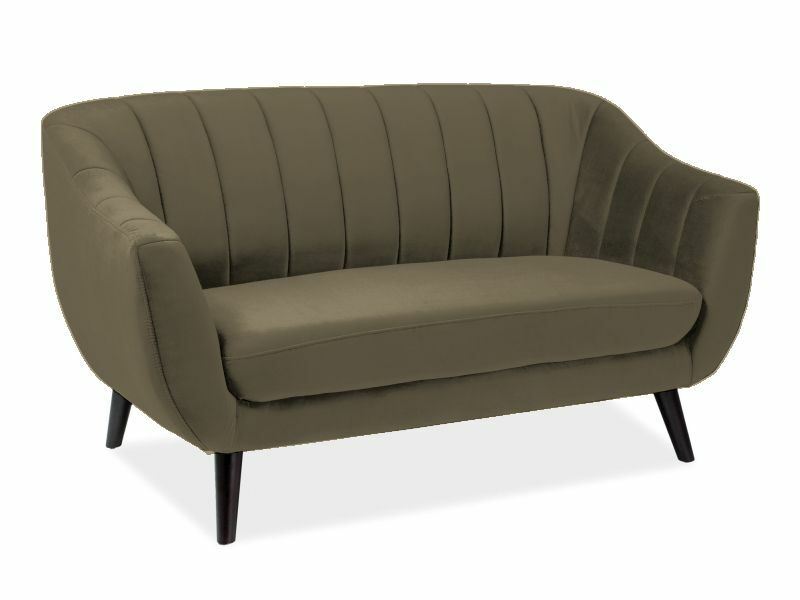 Product View 0
