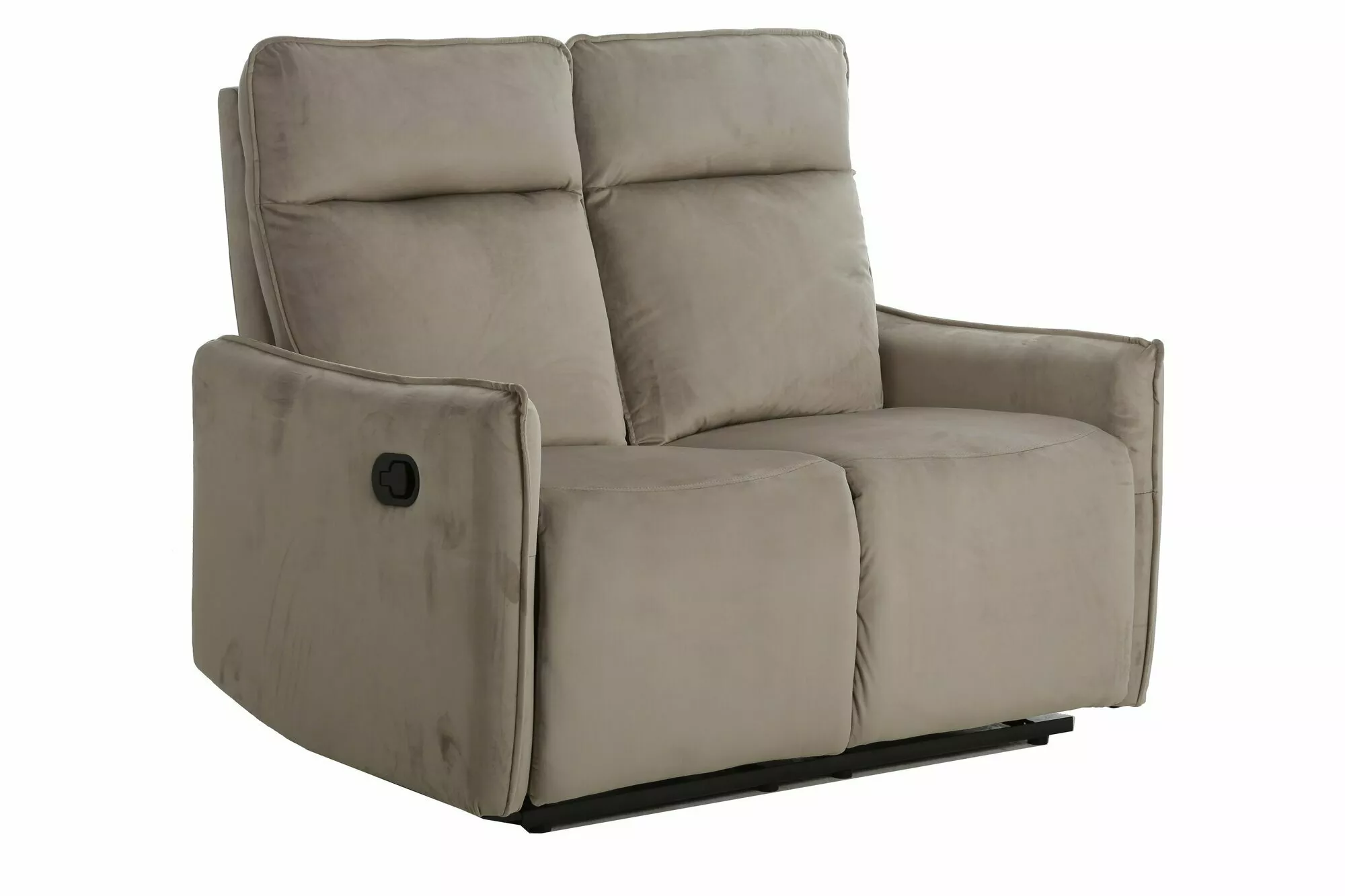 Product View 0