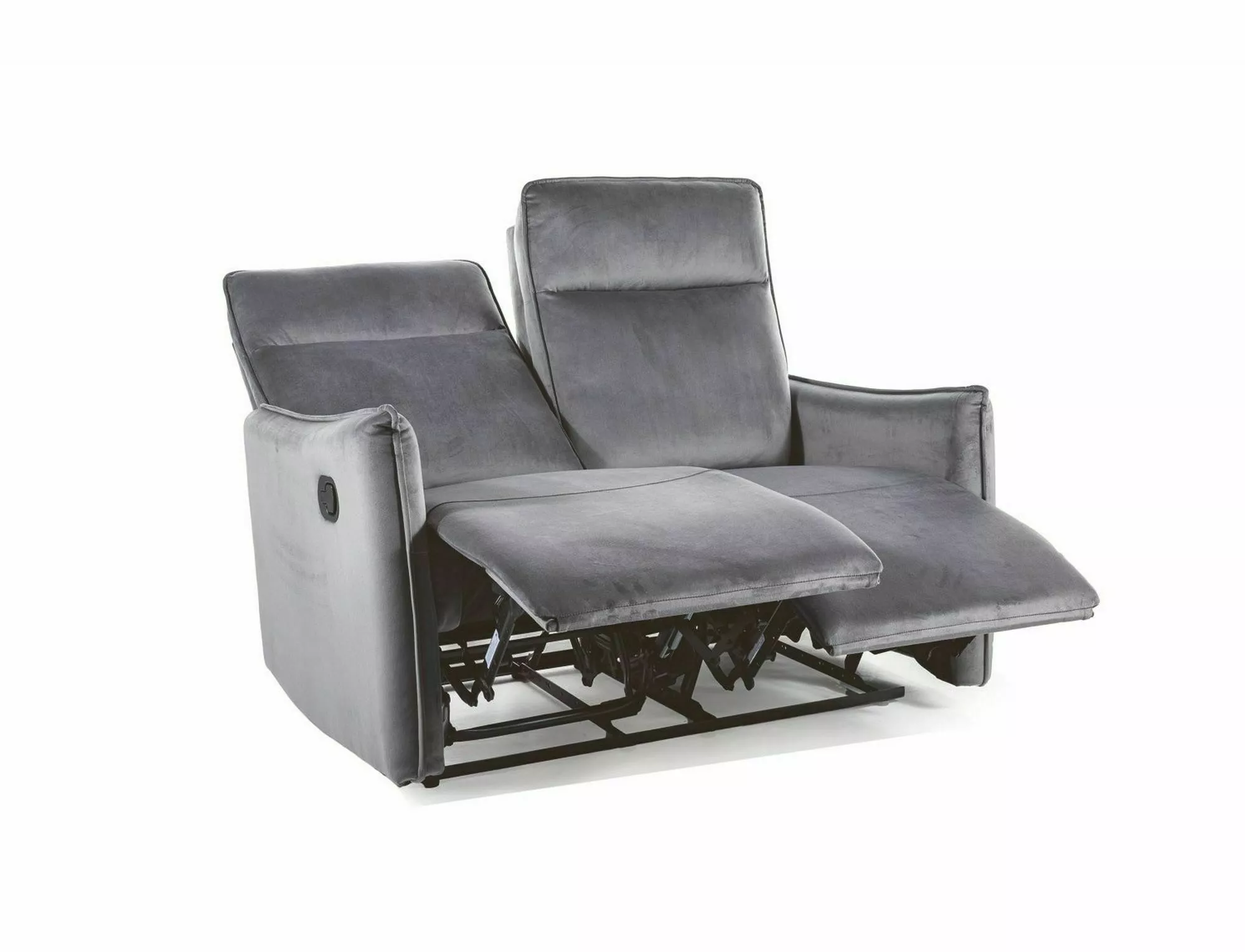 Product View 0