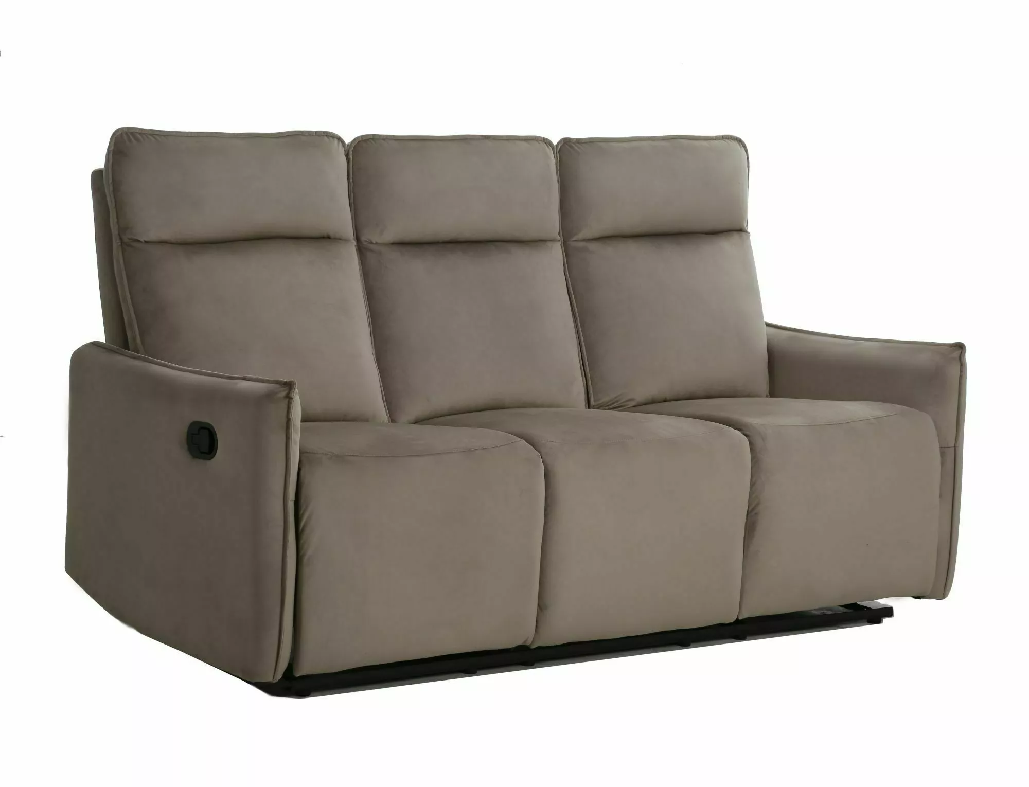 Product View 0
