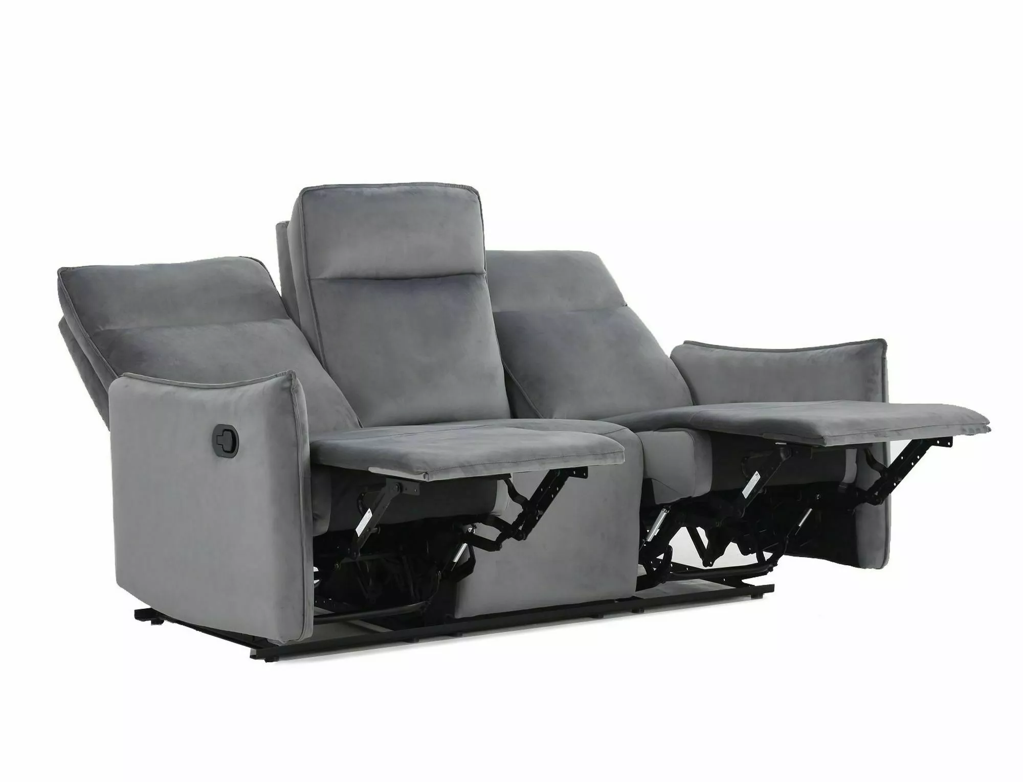 Product View 0