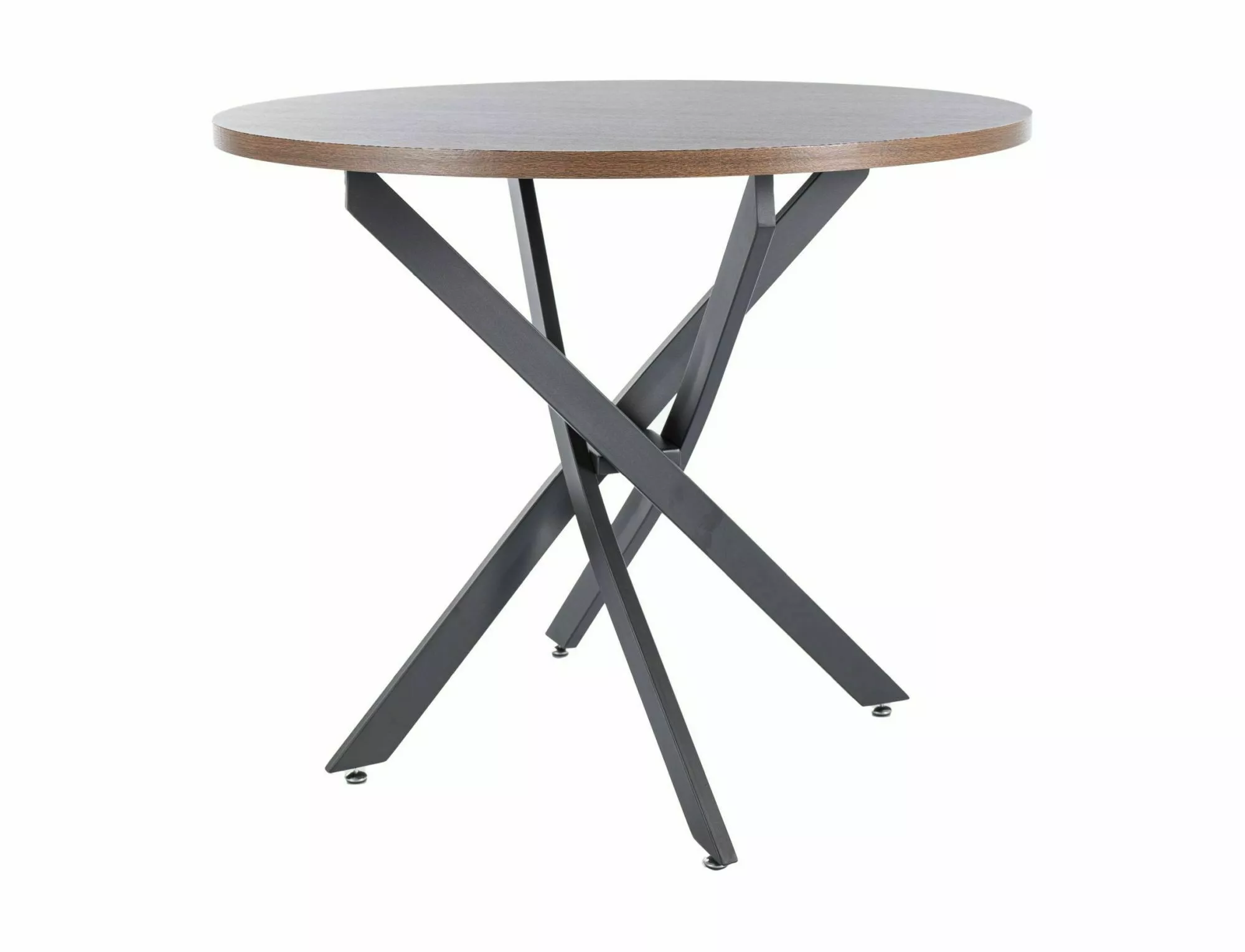 Product View 0