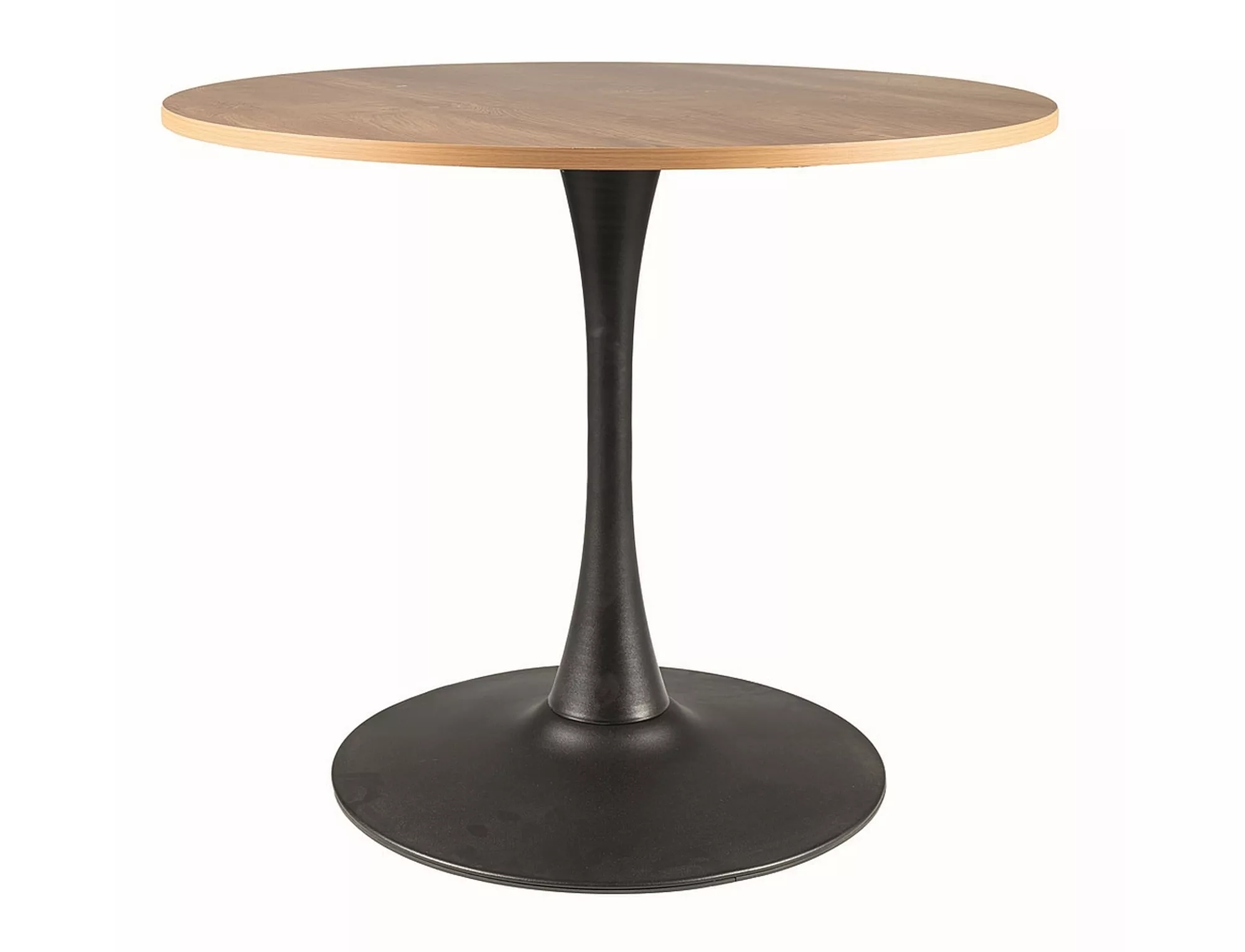 Product View 0