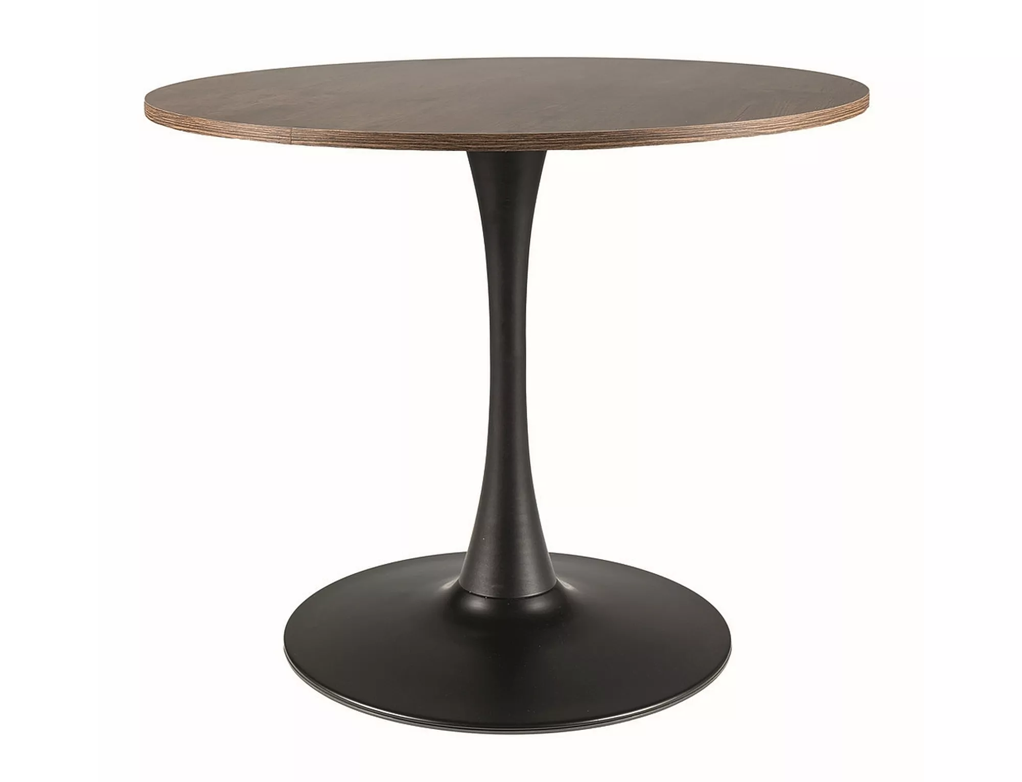 Product View 0