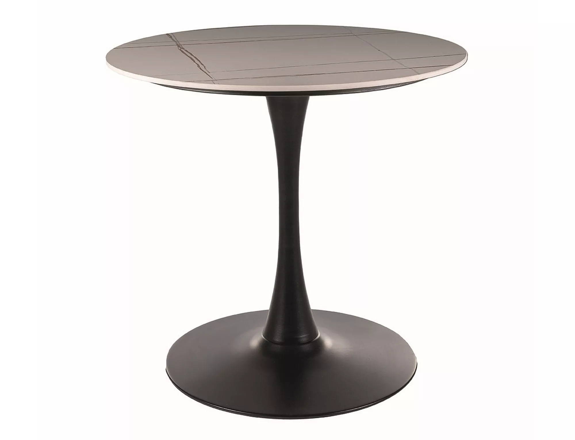 Product View 0