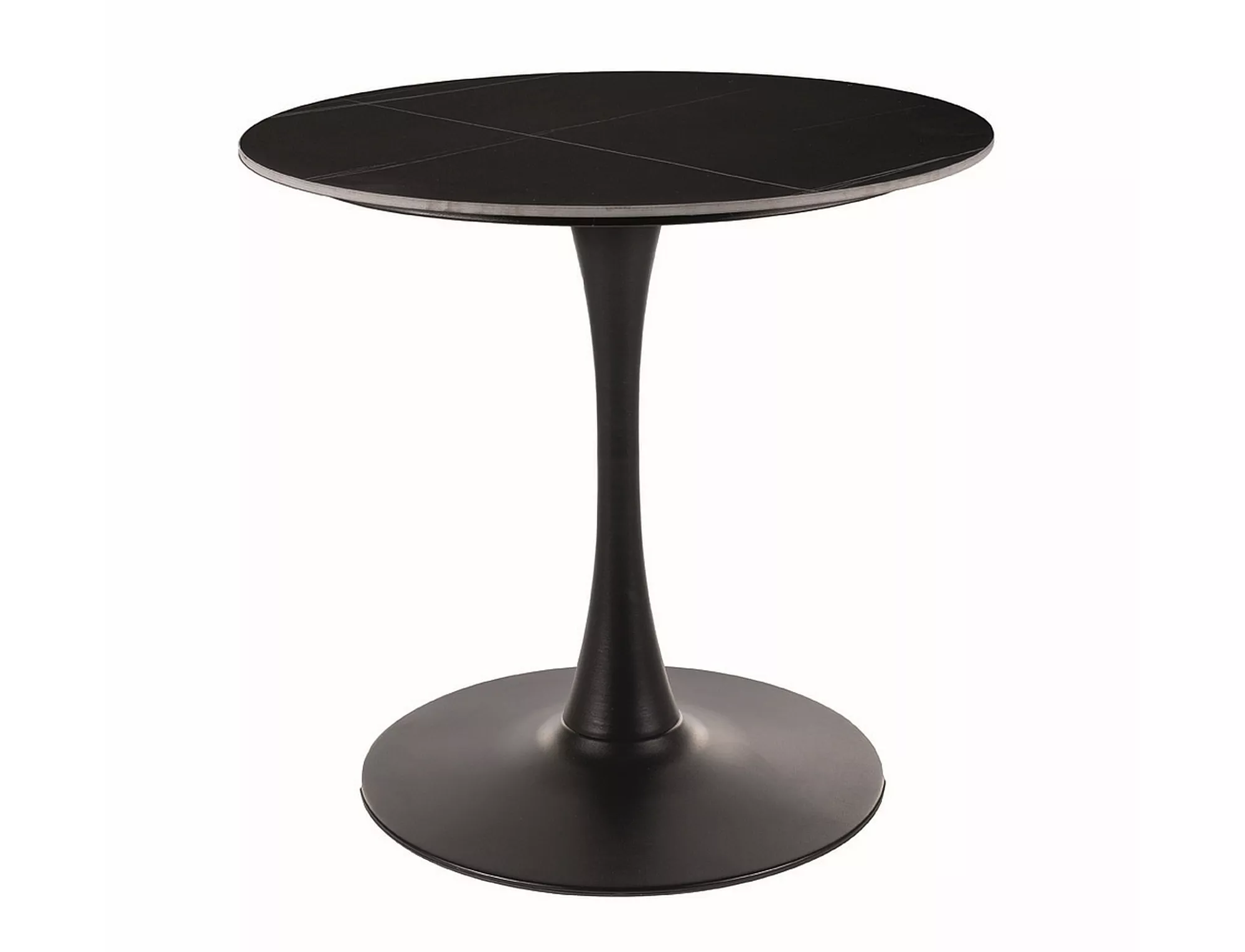 Product View 0