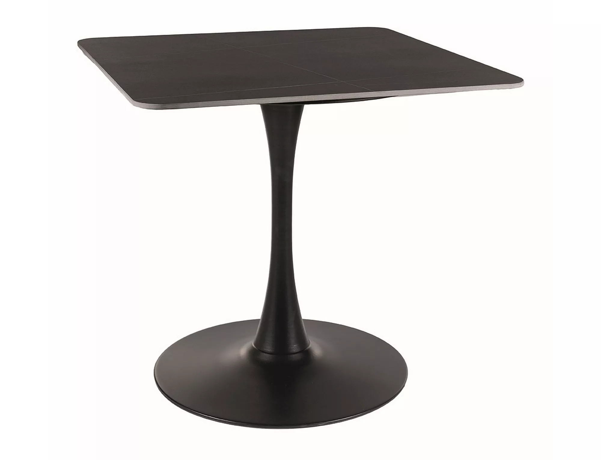 Product View 0