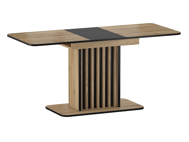 Product View 0